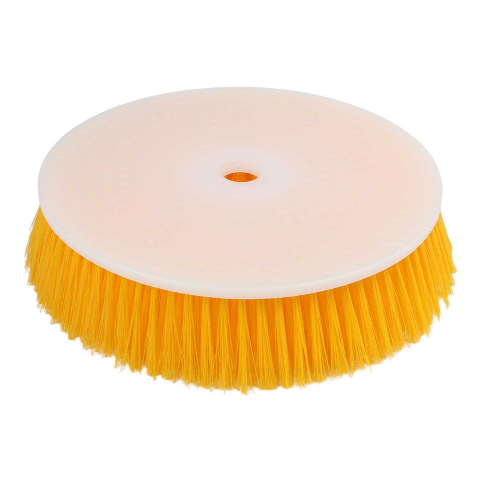 Outdoor Power Brush - Mocna elektryczna szczotka do szorowania dla