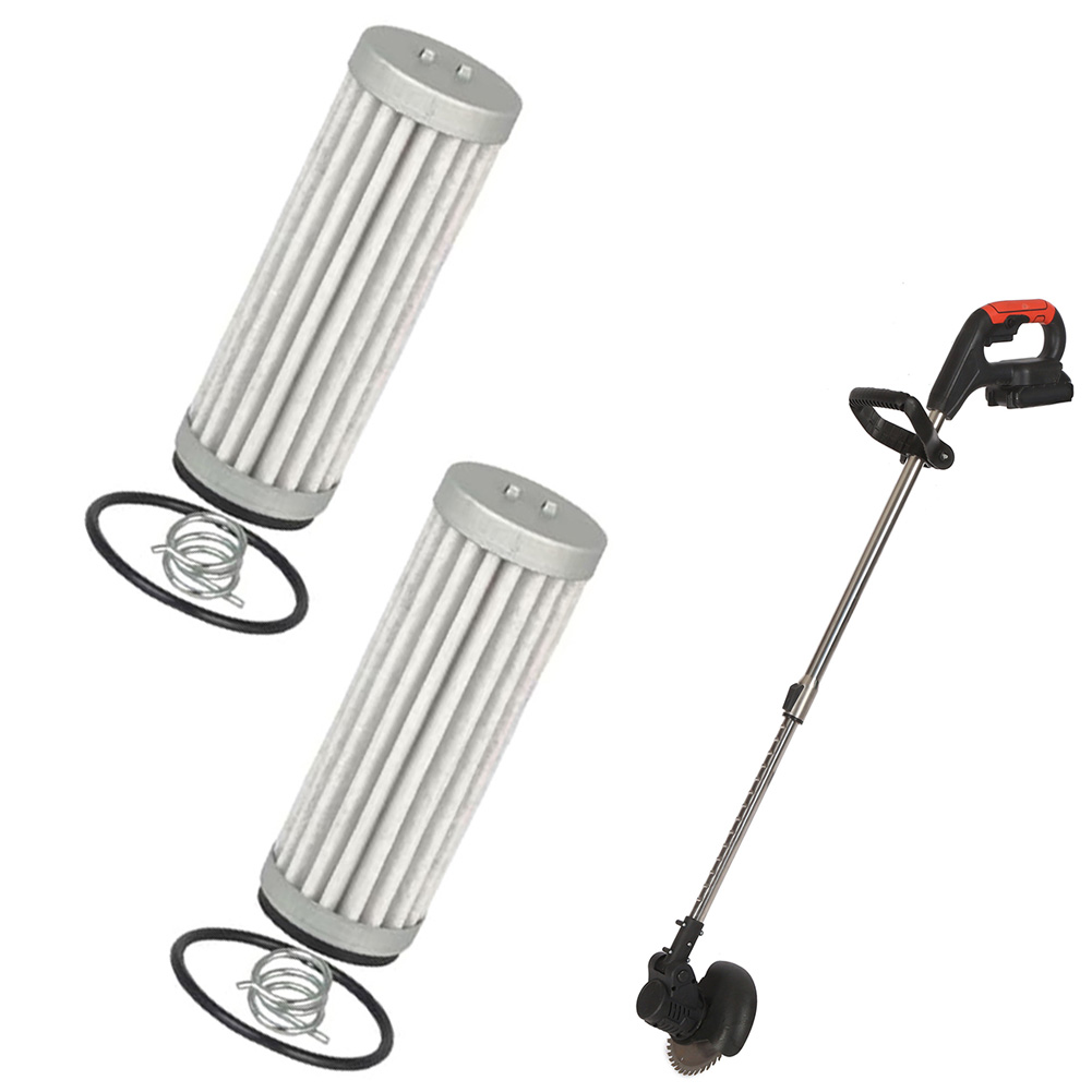 Outdoor Power Mowers - Filtry oleju przekładniowego 99mm (MIA881446) do