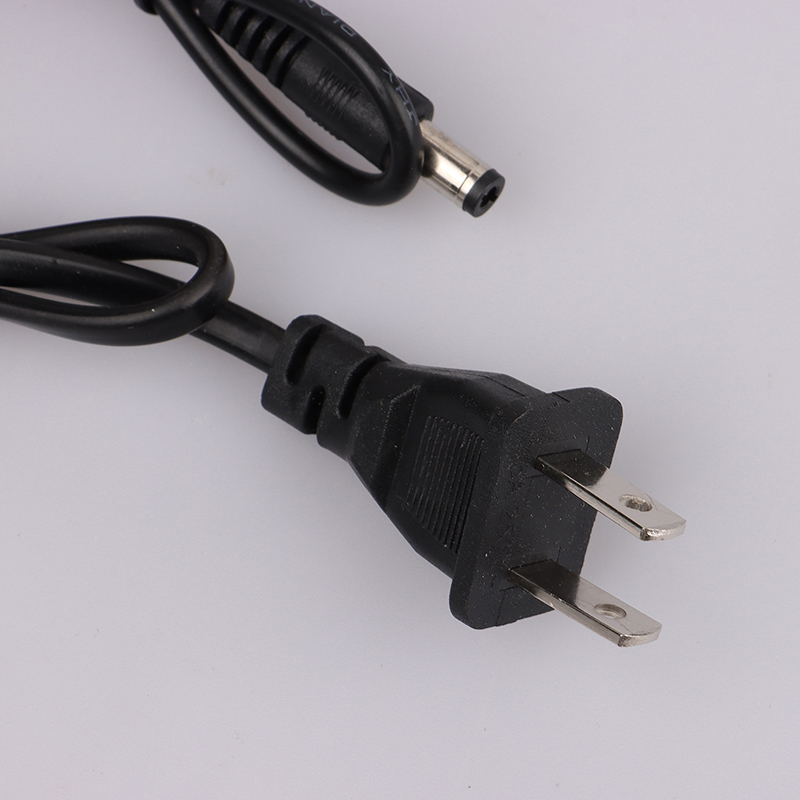 Ac Outdoor Power - Zasilacz AC/DC 12V 2A 2000mA do