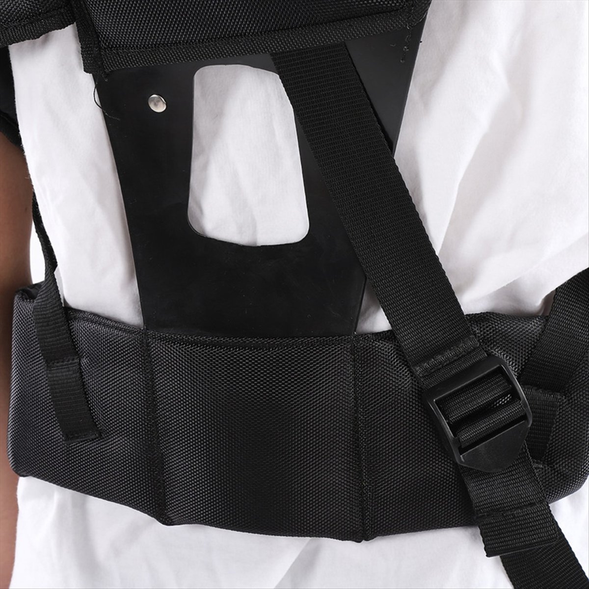 Brush Cutter Strap - Nowy uniwersalny pas do kosy spalinowej