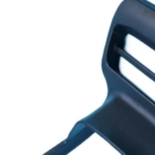 Outdoor Power Mowers - Osłona dźwigni hamulca łańcucha do pilarek