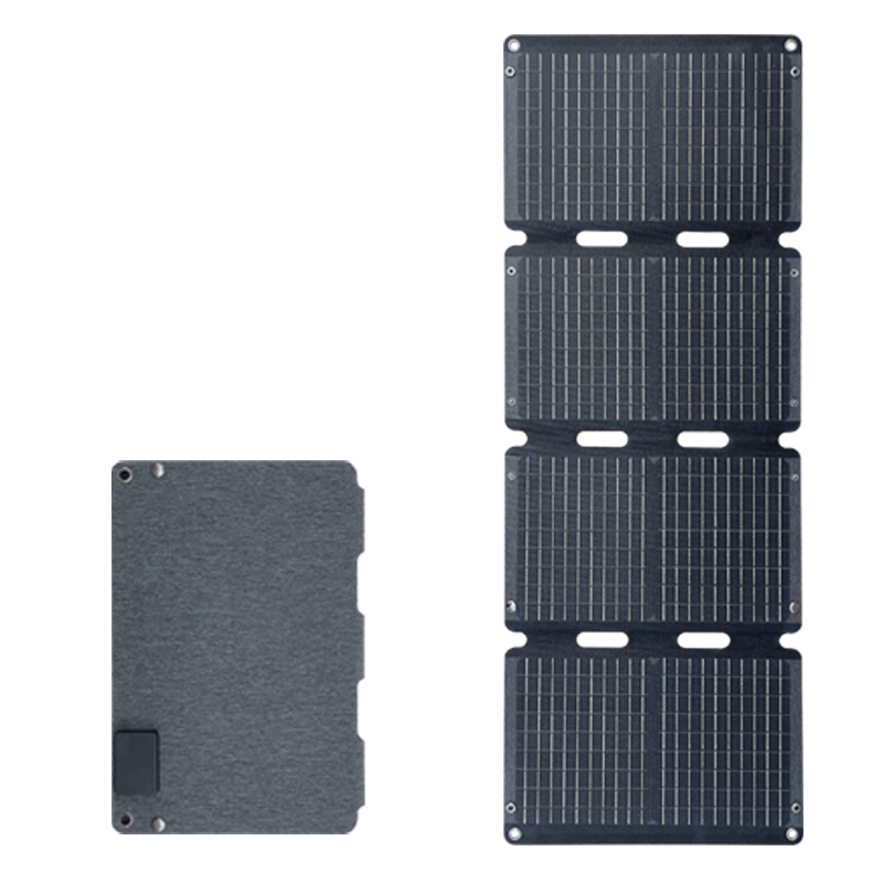 Outdoor Power Station - Dostępny od ręki 65W 110W Przenośny
