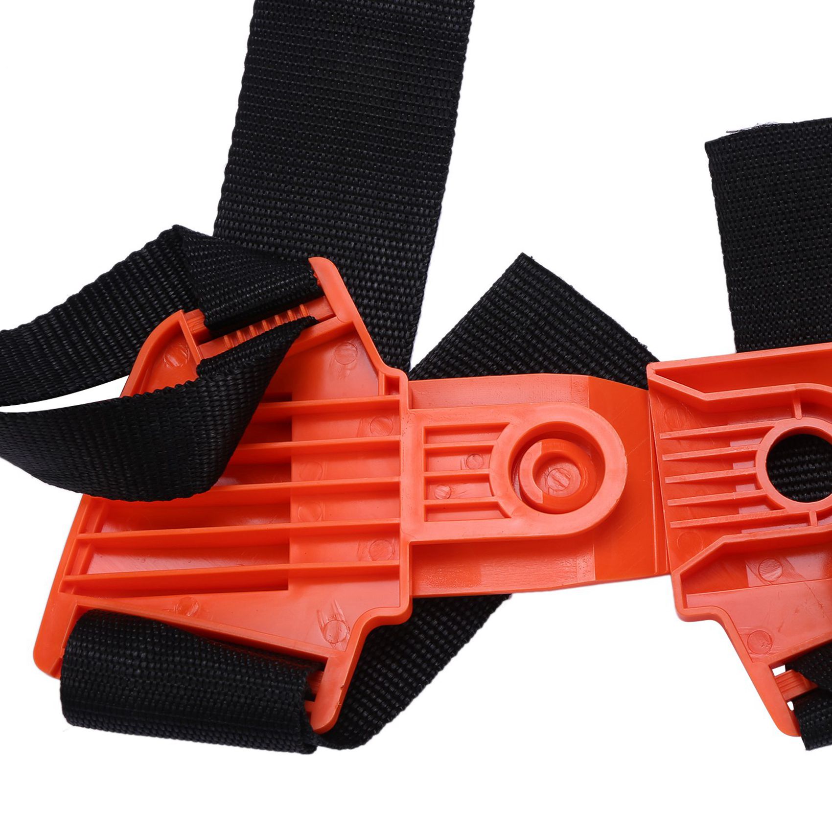 Brush Cutter Strap - Pas do kosy spalinowej ABWR-2X z