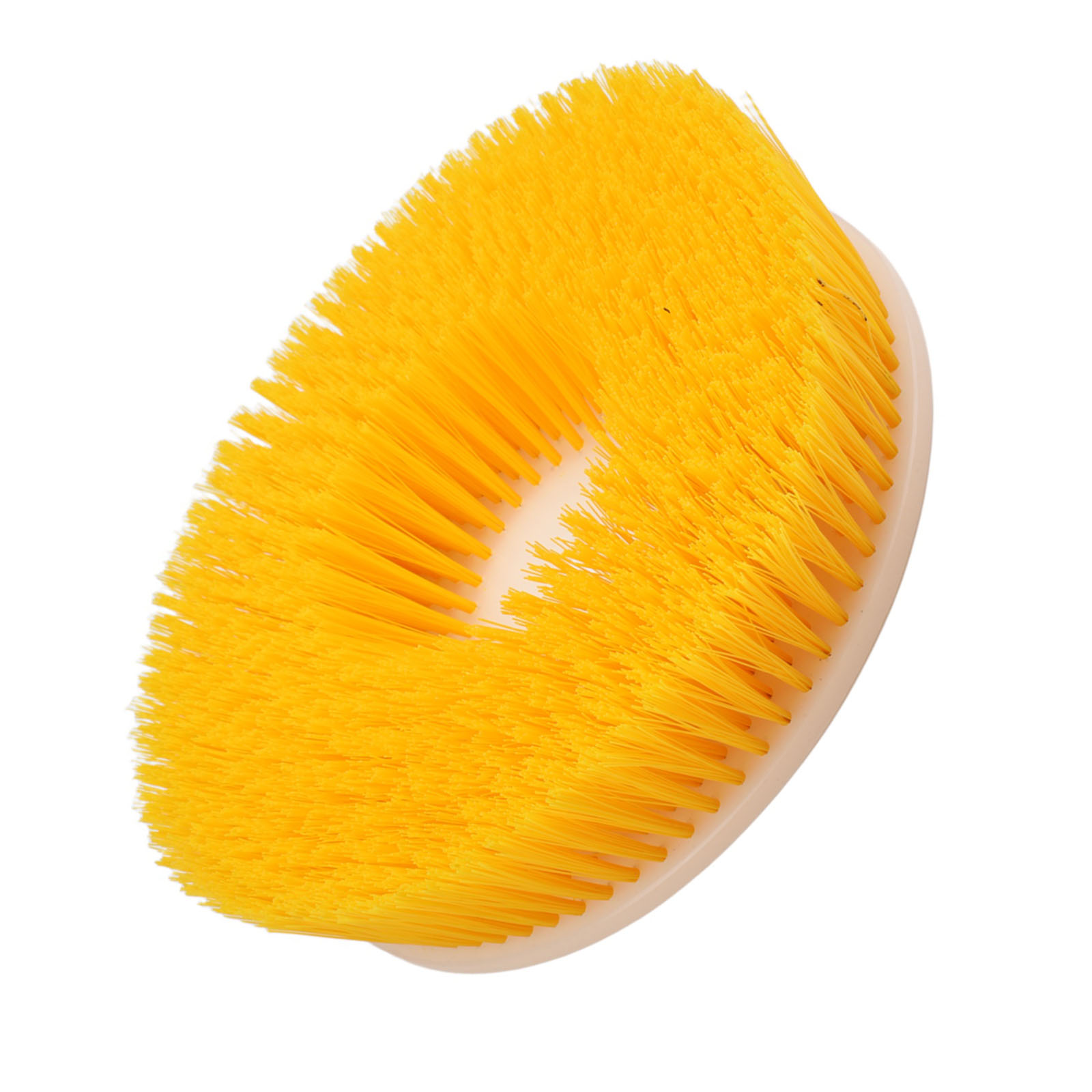 Mocna elektryczna szczotka do  – Outdoor Power Brush recenzja i cena