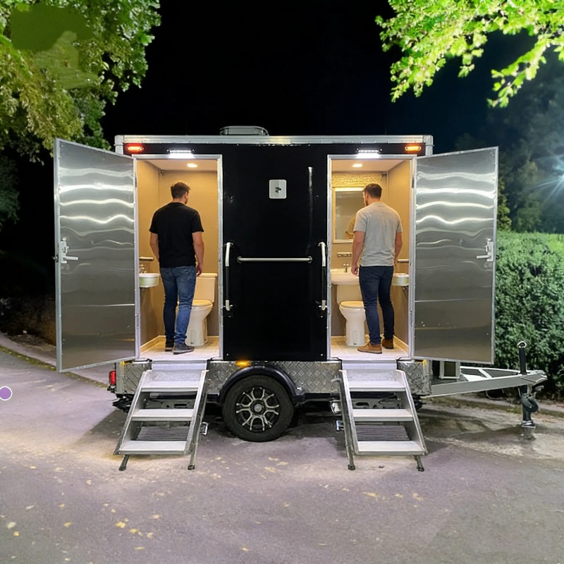 Fabryczna Sprzedaż Bezpośredni – Outdoor Power Station recenzja i cena