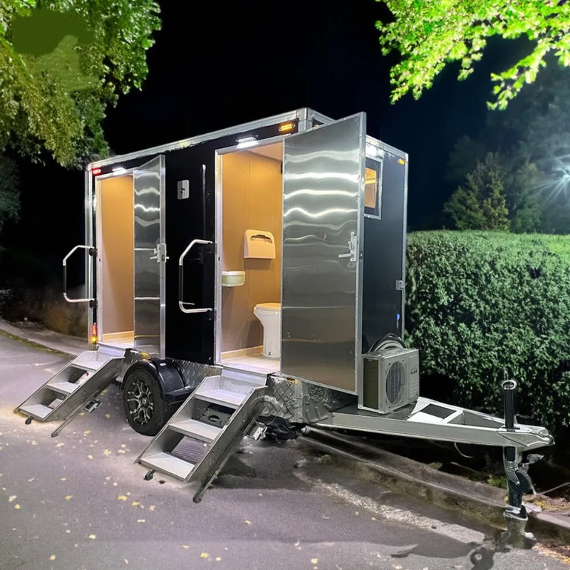 Fabryczna Sprzedaż Bezpośredni – Outdoor Power Station recenzja i cena