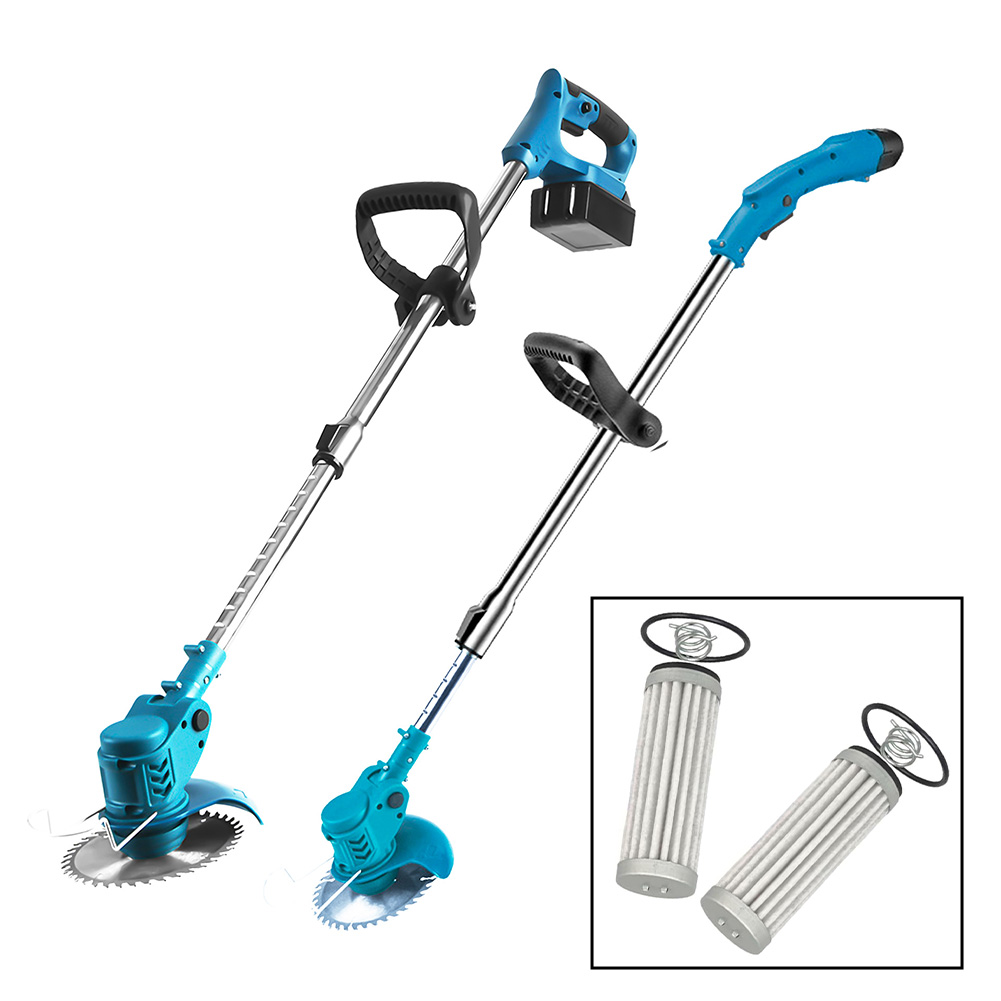 Filtry oleju przekładniowego 9 – Outdoor Power Mowers recenzja i cena