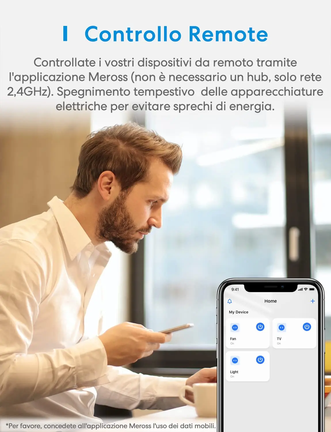 16A Chile Włochy Inteligentna  – Outdoor Power Outlet Wifi recenzja i cena
