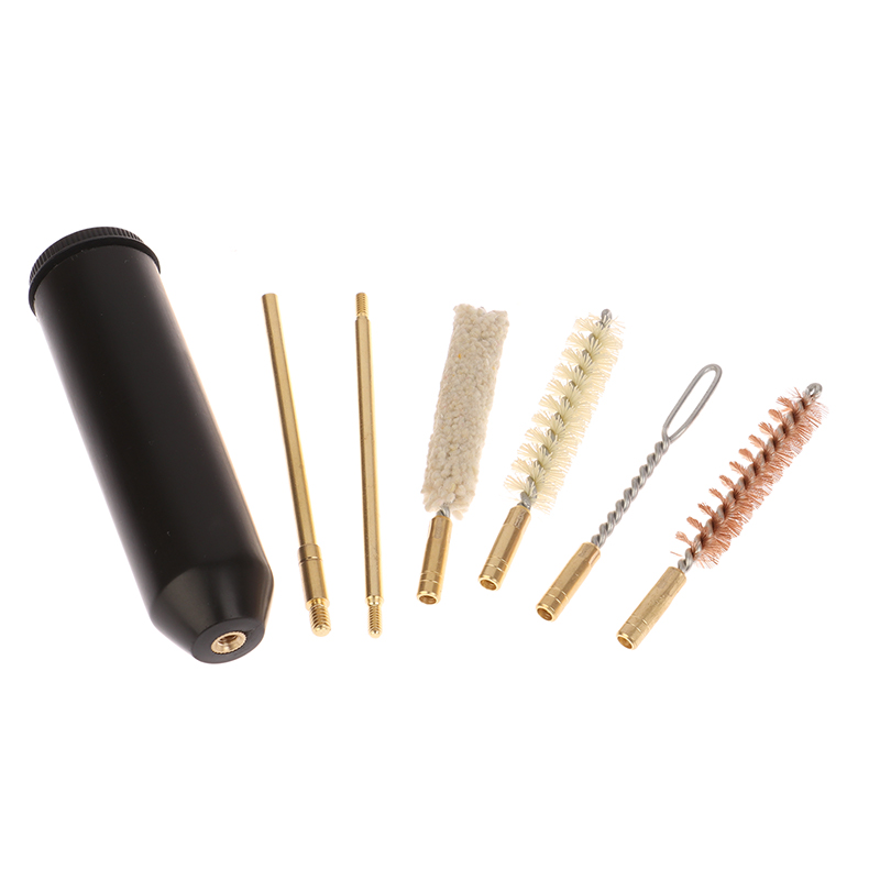 （Summer6）Zestaw narzędzi do cz – Outdoor Power Brush recenzja i cena