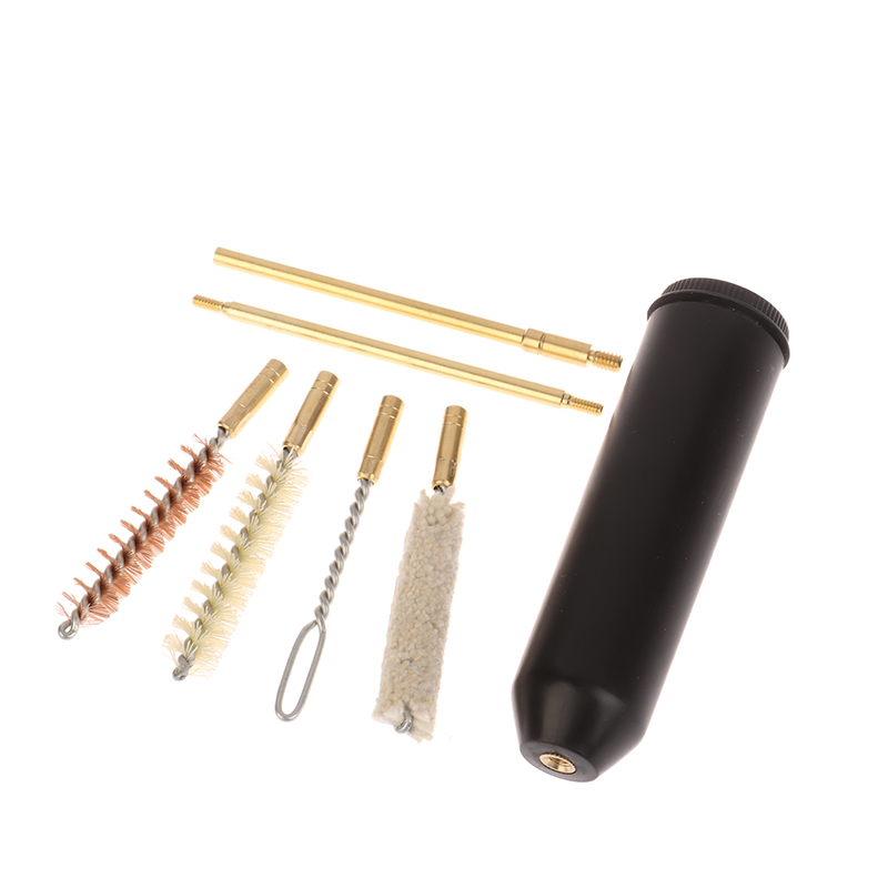 （Summer6）Zestaw narzędzi do cz – Outdoor Power Brush recenzja i cena