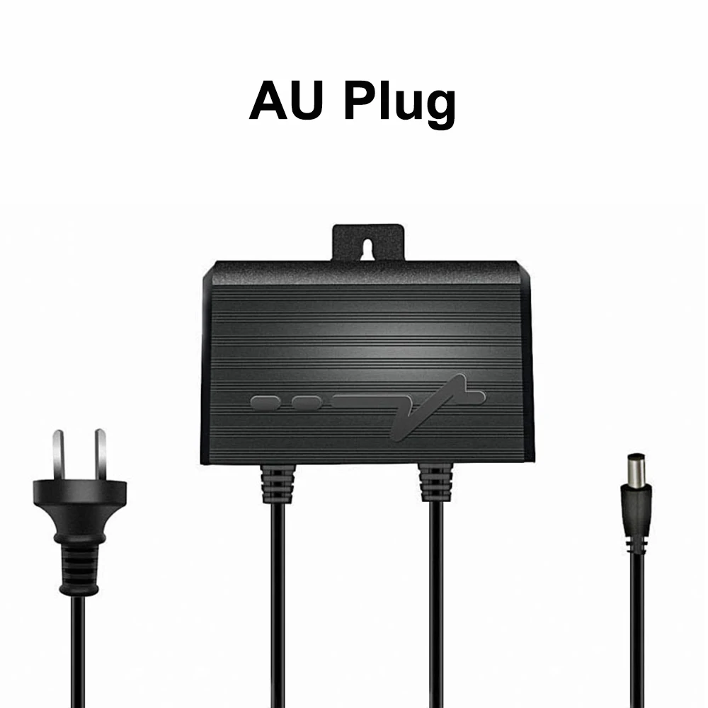 Outdoor AC 100-240V wejście DC – Ac Outdoor Power recenzja i cena