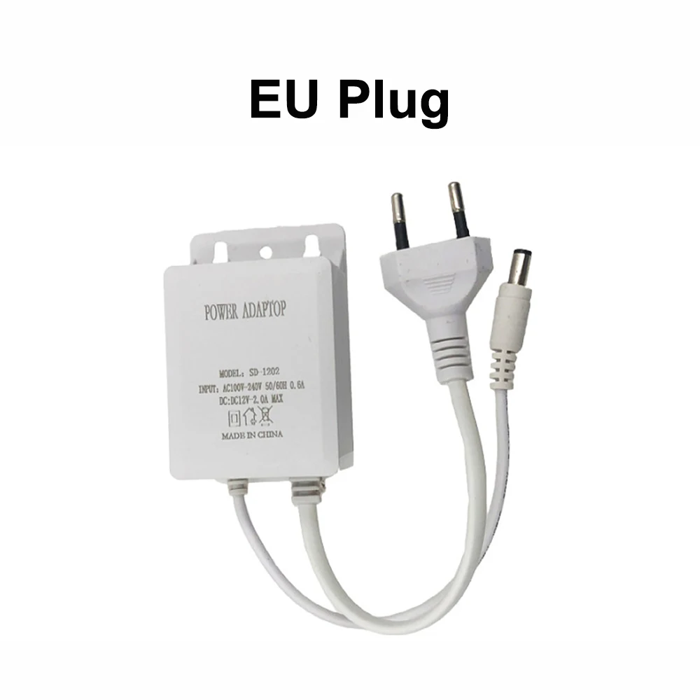 Outdoor AC 100-240V wejście DC – Ac Outdoor Power recenzja i cena