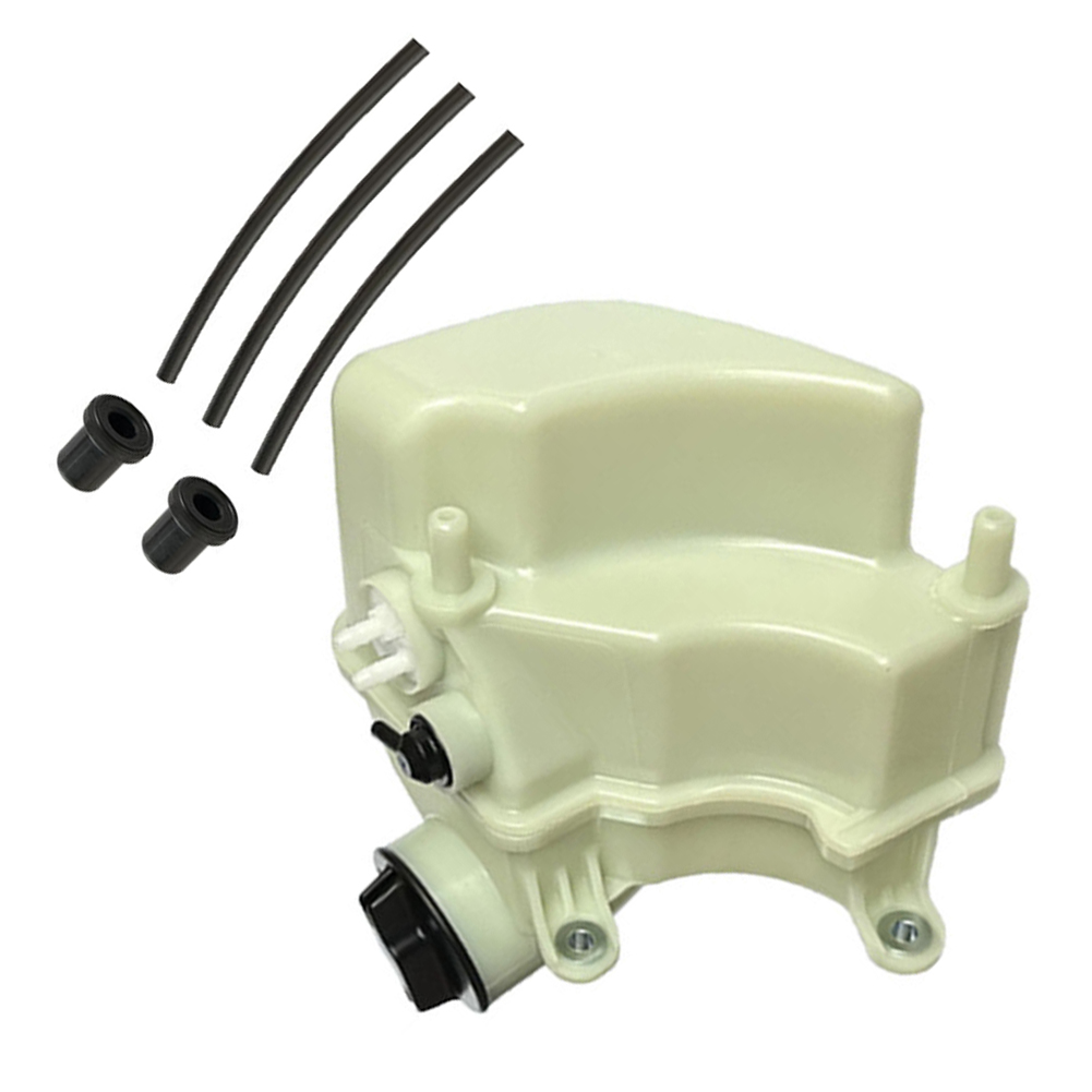 Zbiornik paliwa do kosiarki FS – Outdoor Power Mowers recenzja i cena