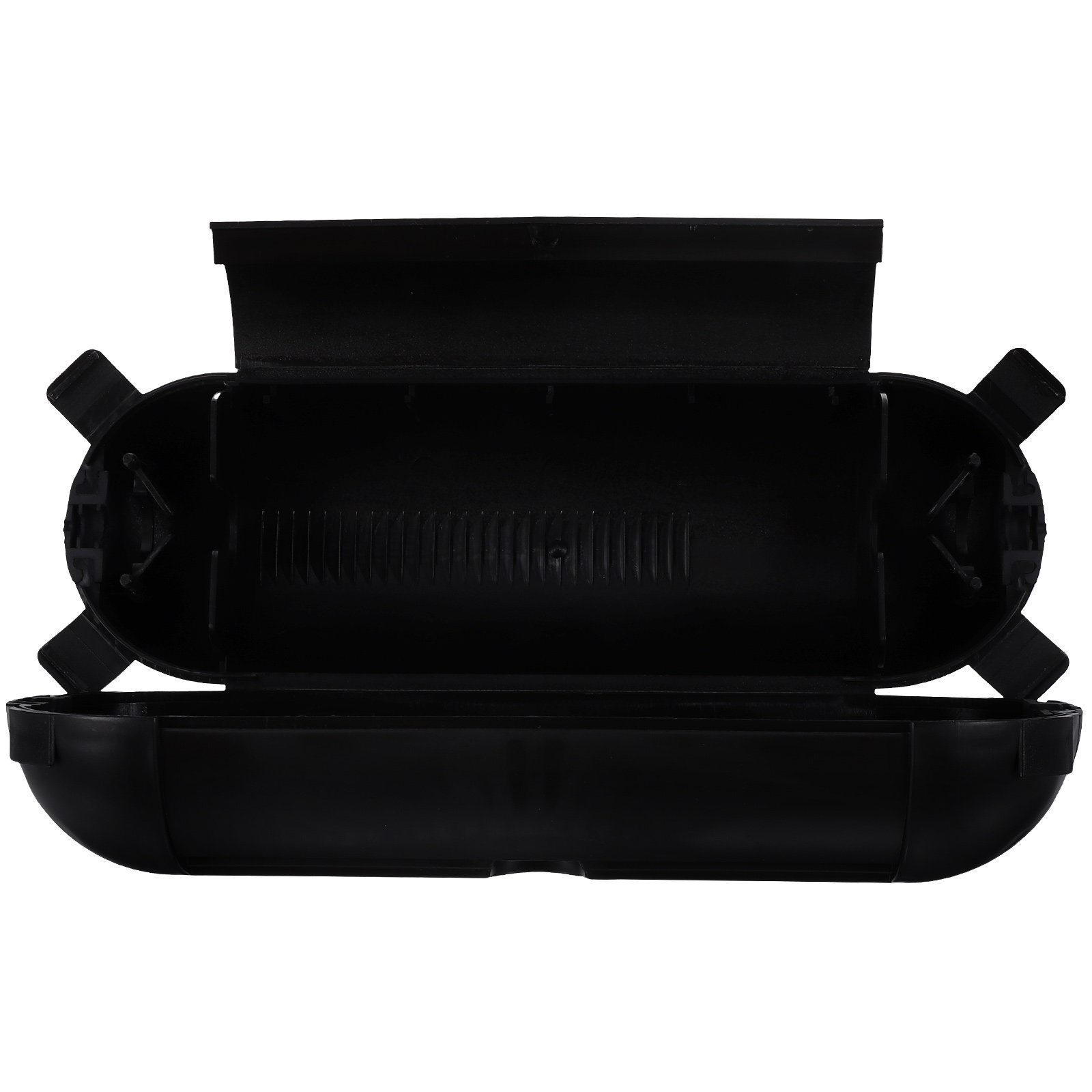 Wodoodporna skrzynka przyłącze – Extension Cord Outdoor recenzja i cena