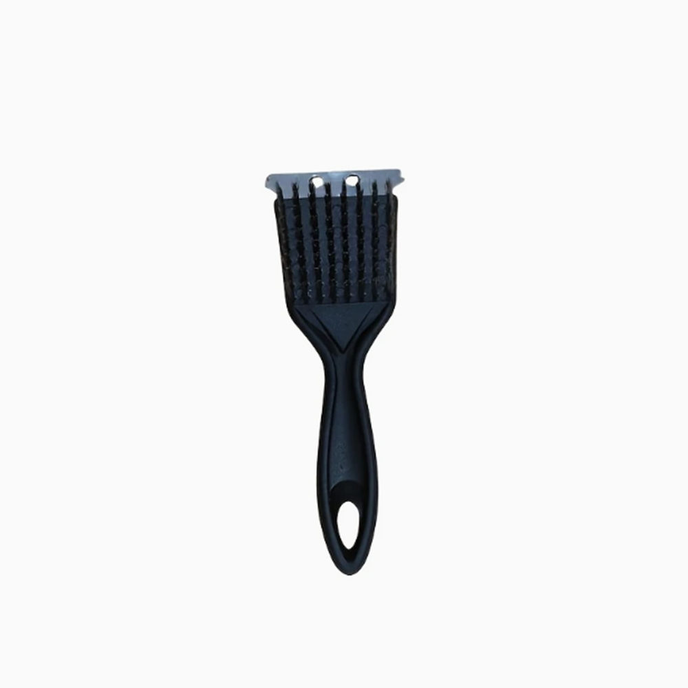 Przenośne, wielofunkcyjne narz – Outdoor Power Brush recenzja i cena