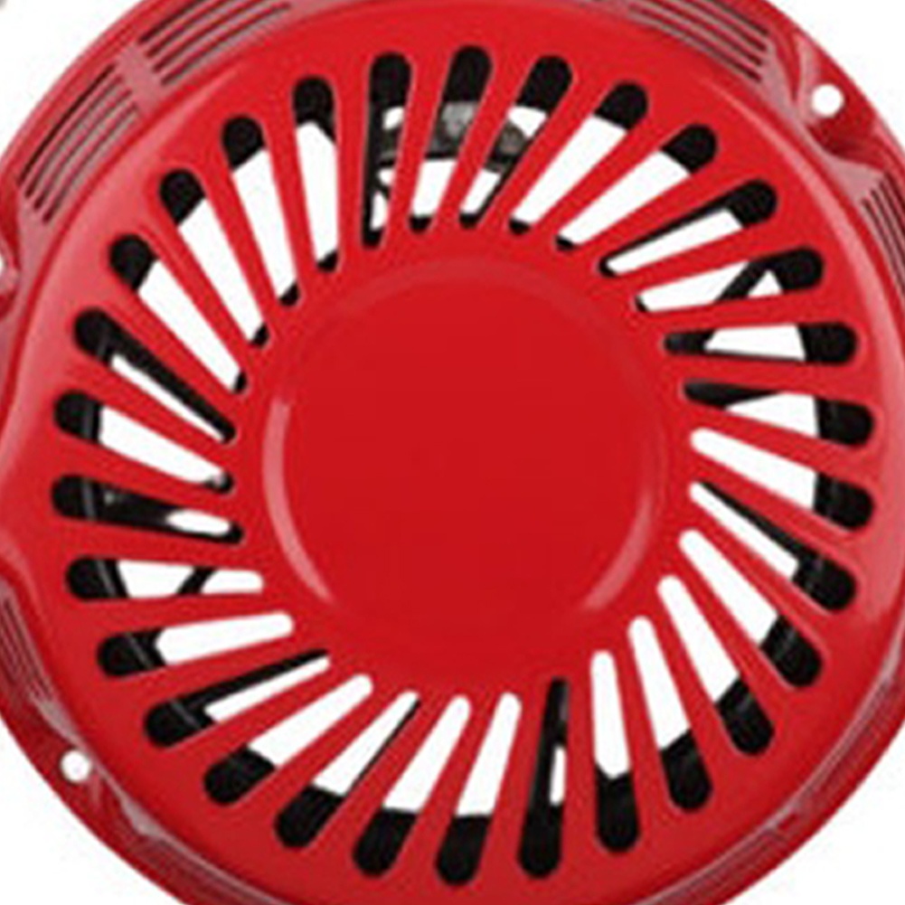 Zestaw gaźnika do kosiarki: Do – Outdoor Power Mowers recenzja i cena