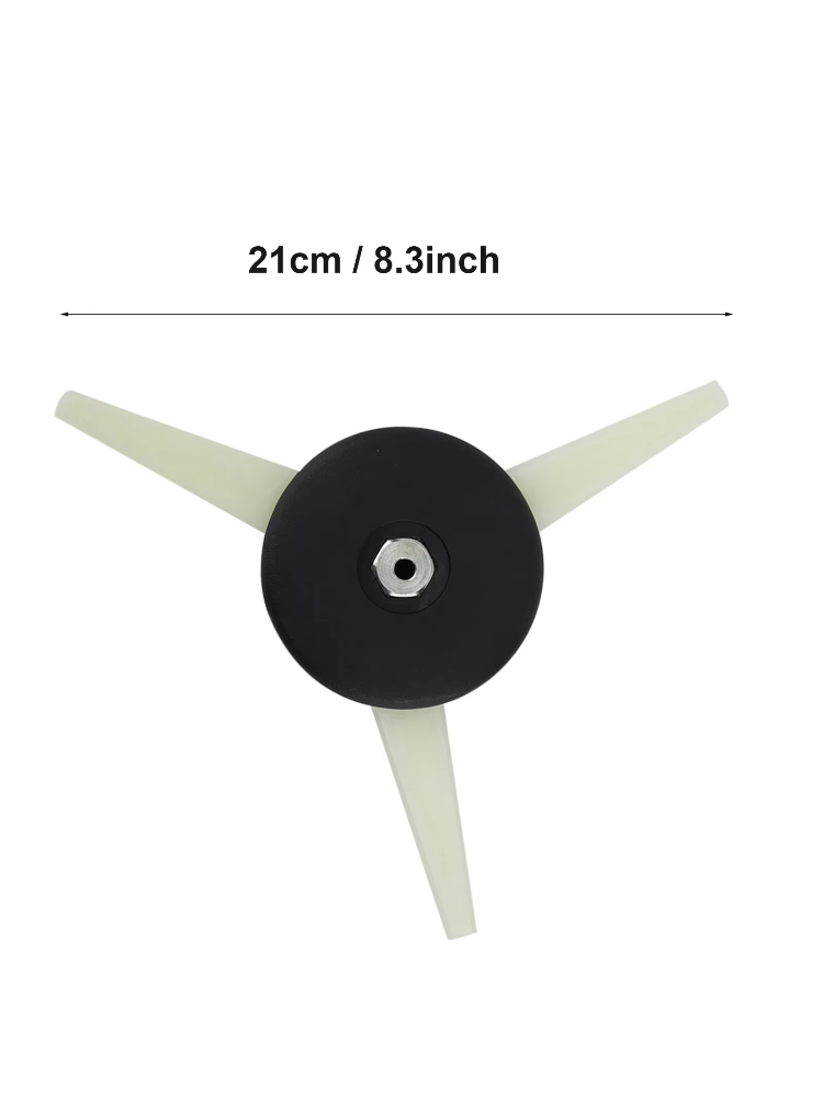 Akcesoria do kosiarek FS38 FS4 – Outdoor Power Brush recenzja i cena