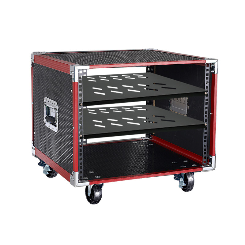Obudowa wzmacniacza mocy, obud – Outdoor Power Amplifier recenzja i cena