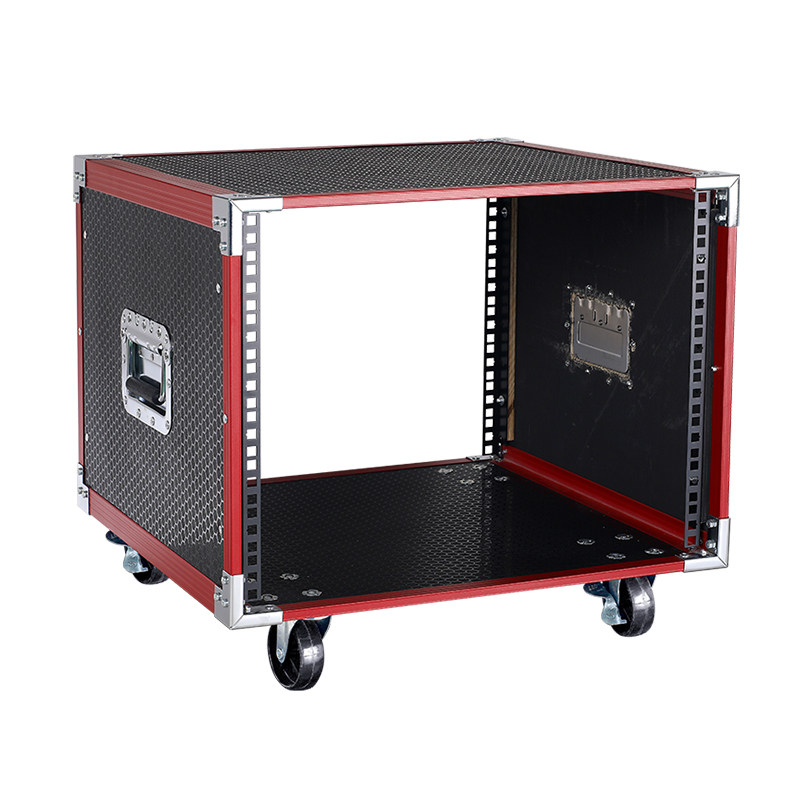 Obudowa wzmacniacza mocy, obud – Outdoor Power Amplifier recenzja i cena