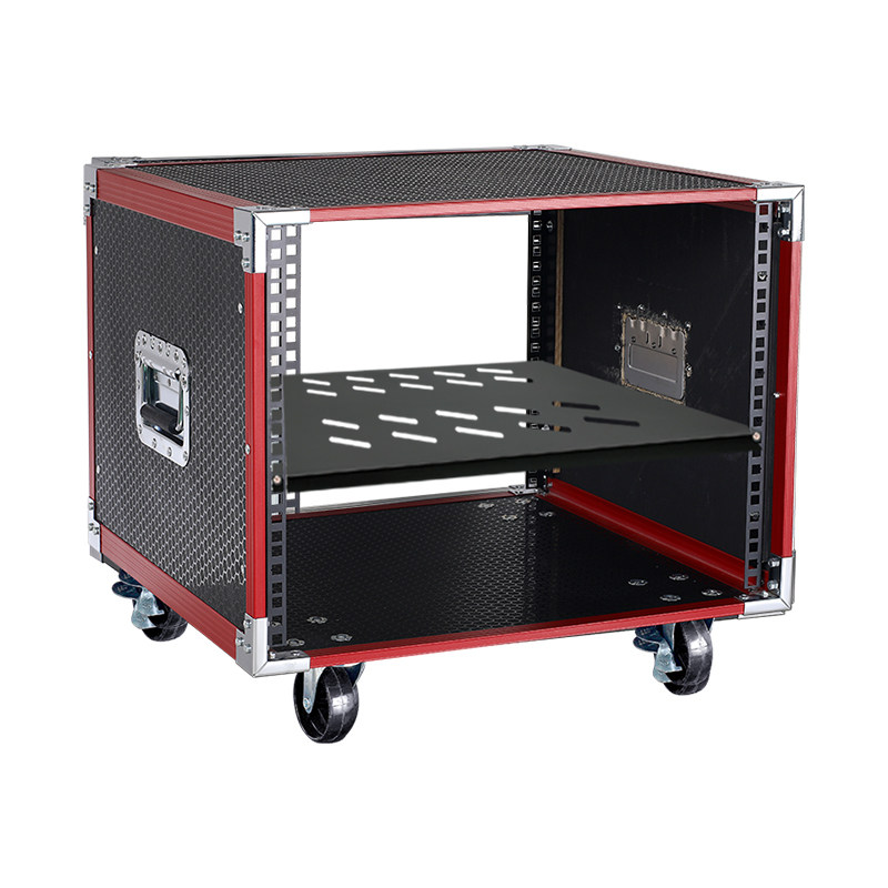 Obudowa wzmacniacza mocy, obud – Outdoor Power Amplifier recenzja i cena