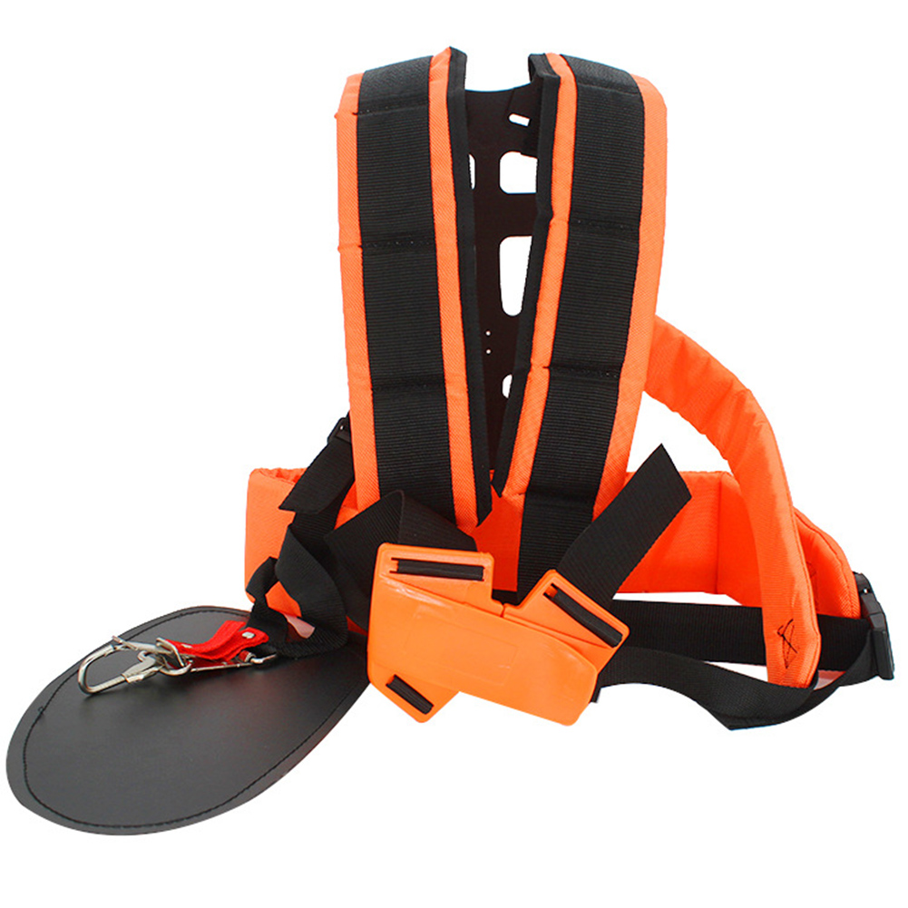 Obcinak do gałęzi Podkaszarka  – Garden Shredder Chipper recenzja i cena