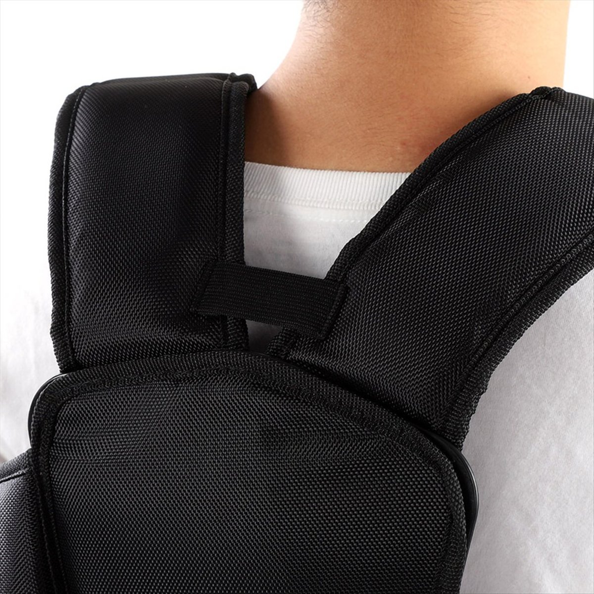 Nowy uniwersalny pas do kosy s – Brush Cutter Strap recenzja i cena