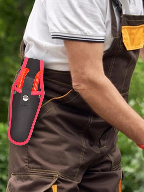 Nożyce do przycinania Płaszcz  – Garden Shredder Chipper recenzja i cena