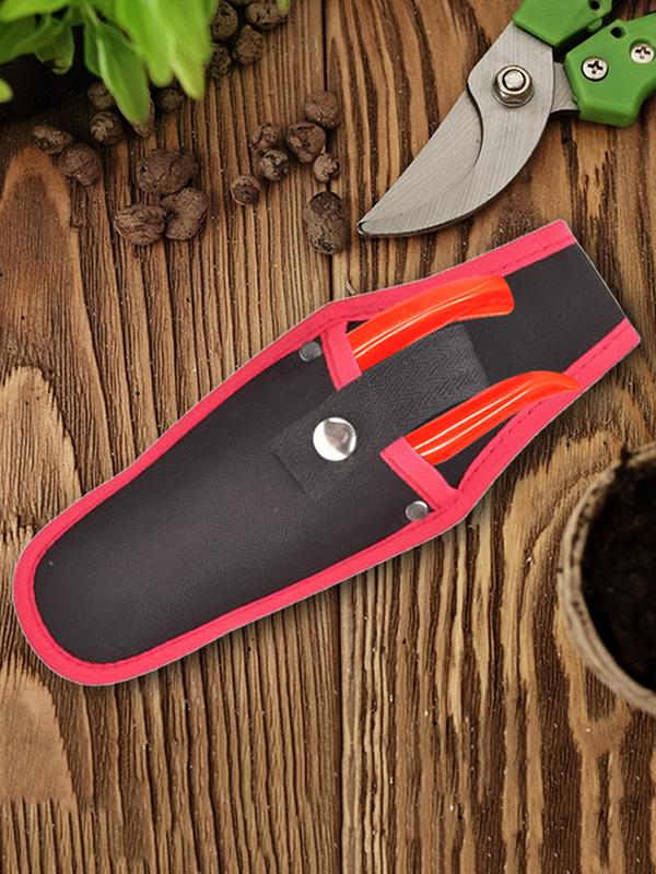 Nożyce do przycinania Płaszcz  – Garden Shredder Chipper recenzja i cena
