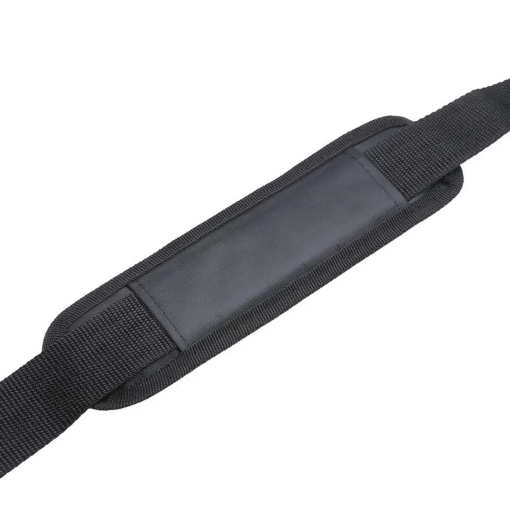 Do uprzęży STIHL Części zamien – Brush Cutter Strap recenzja i cena