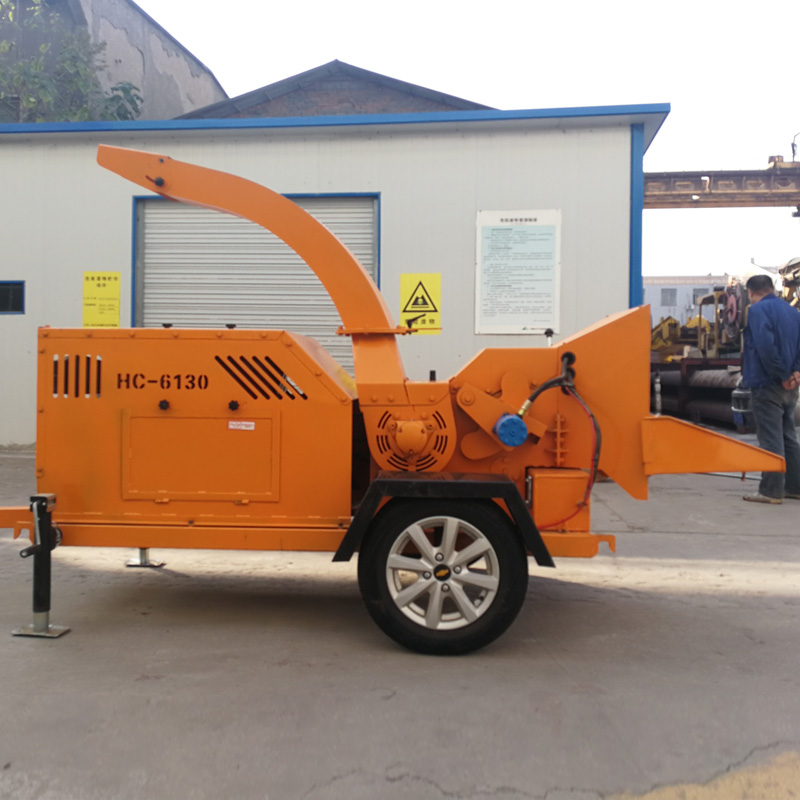 Niska Cena 7KM Mini Rozdrabnia – Garden Shredder Chipper recenzja i cena