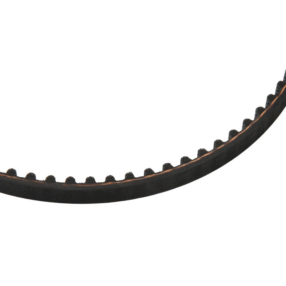 Wytrzymały czarny pasek do kos – Brush Cutter Strap recenzja i cena