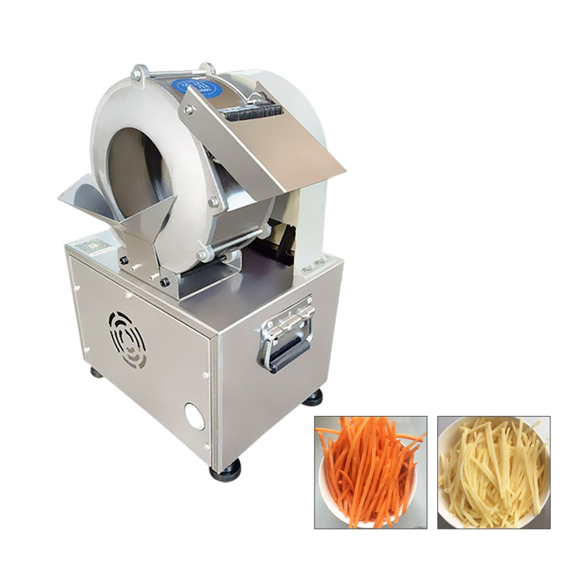 Wielofunkcyjna krajalnica do w – Garden Shredder Chipper recenzja i cena
