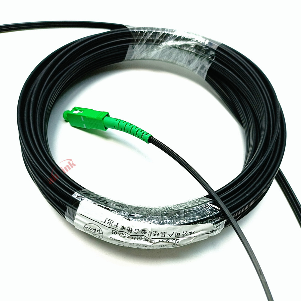Przewód światłowodowy do APC S – Extension Cord Outdoor recenzja i cena