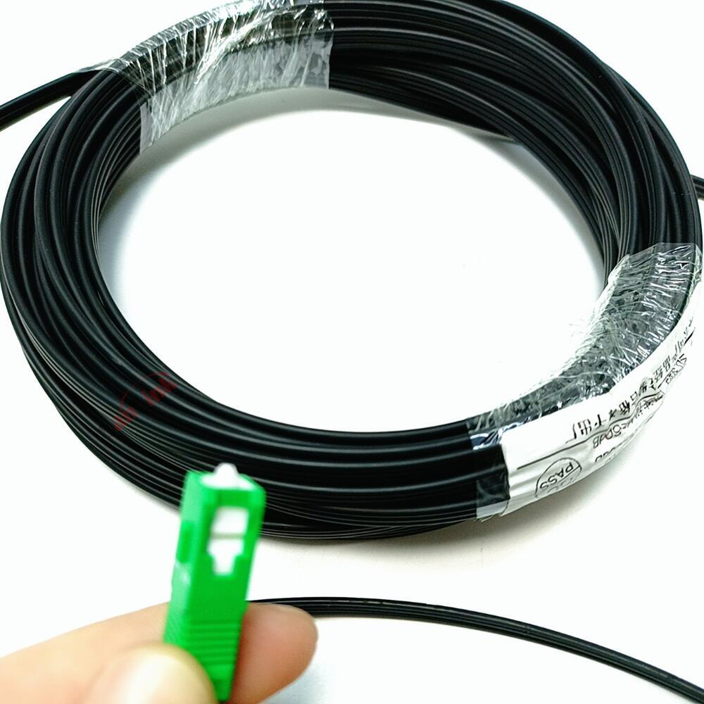 Przewód światłowodowy do APC S – Extension Cord Outdoor recenzja i cena