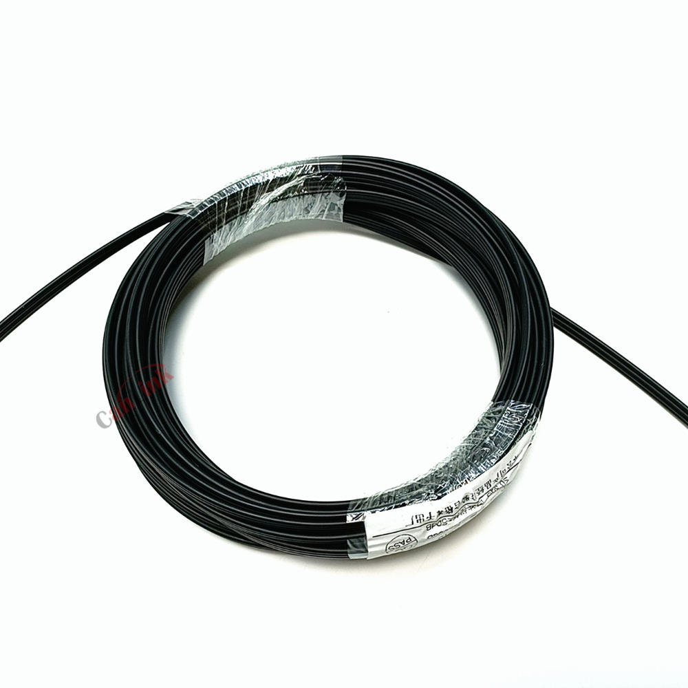Przewód światłowodowy do APC S – Extension Cord Outdoor recenzja i cena