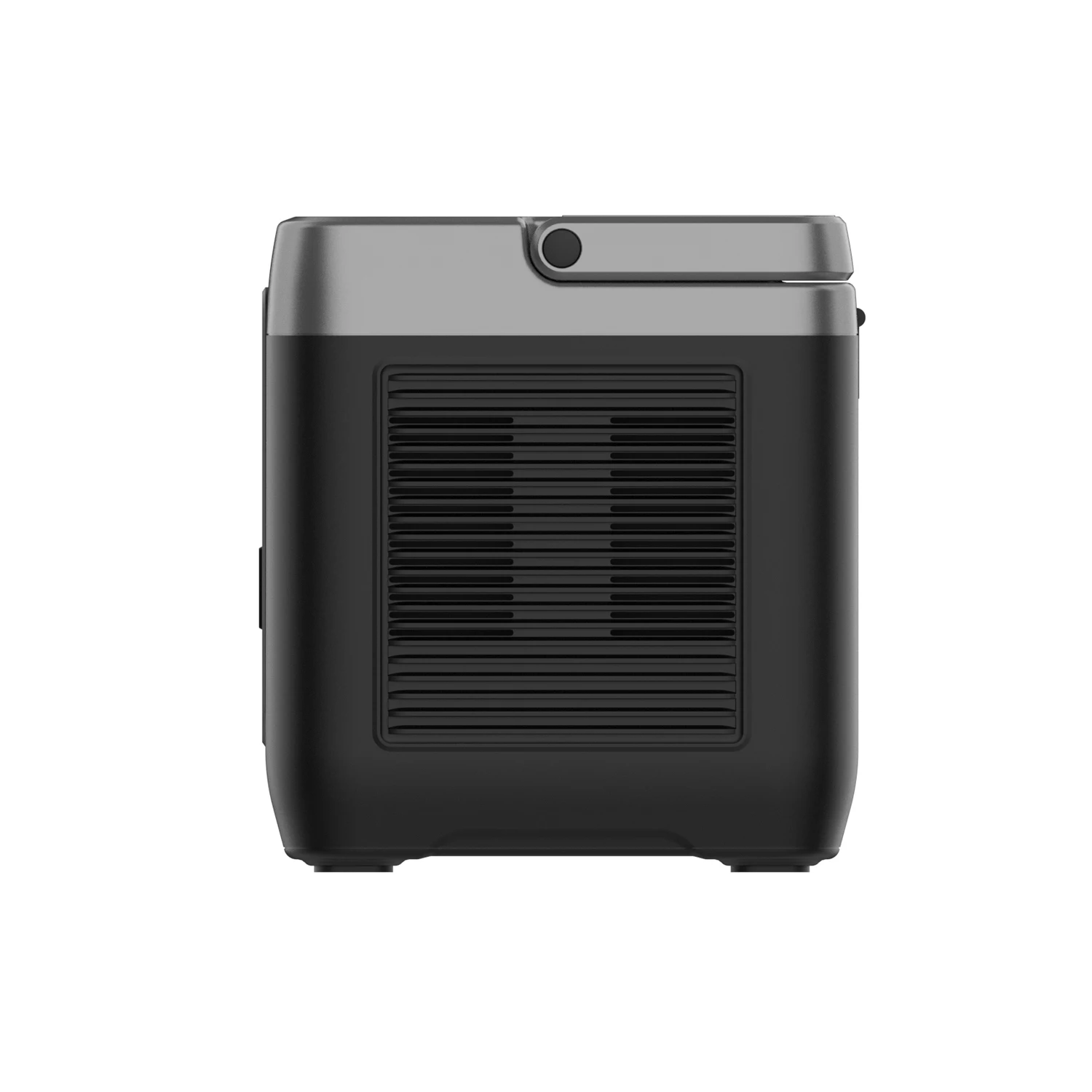 Przenośny generator energii sł – Outdoor Power Bank With Ac Outlet recenzja i cena