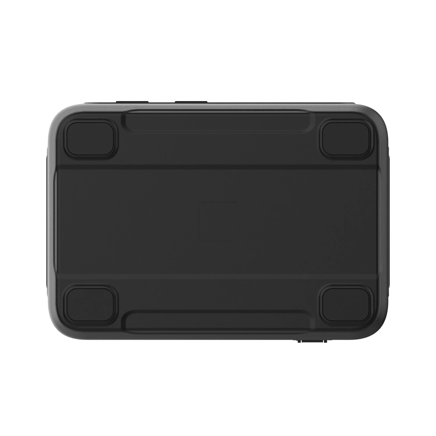 Przenośny generator energii sł – Outdoor Power Bank With Ac Outlet recenzja i cena