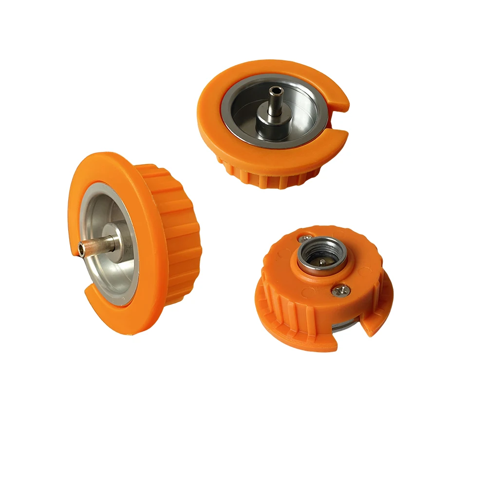 Adapter z gwintem na bajoniet  – Extension Cord Outdoor recenzja i cena