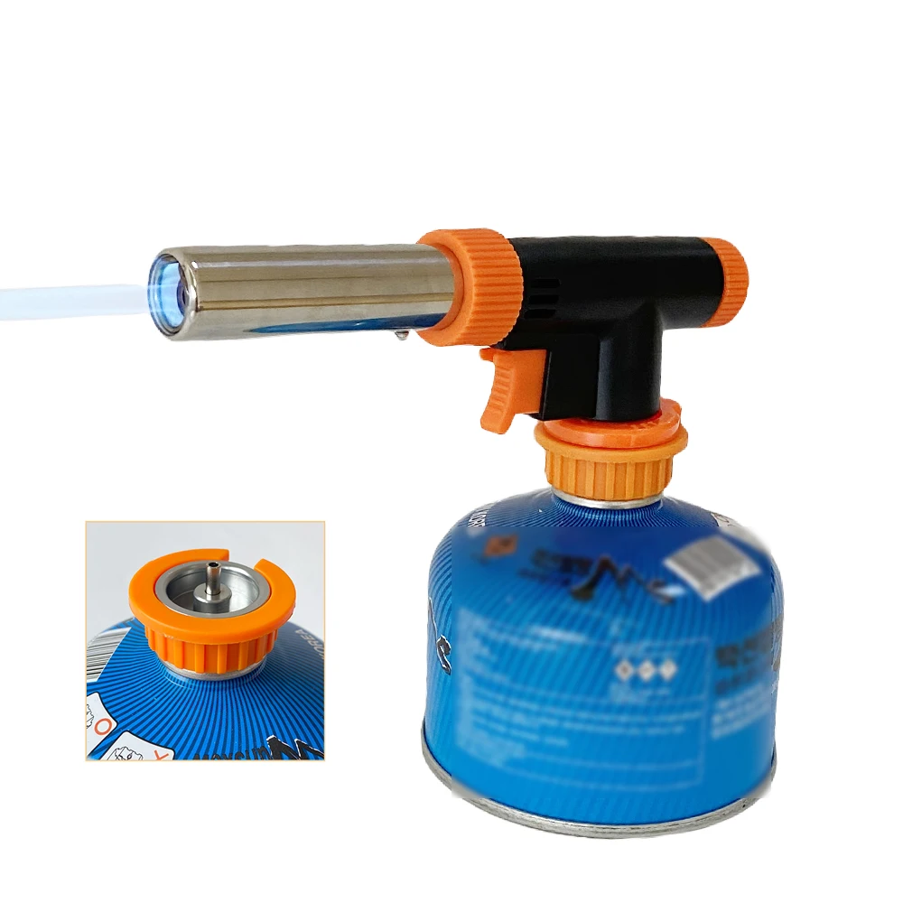 Adapter z gwintem na bajoniet  – Extension Cord Outdoor recenzja i cena