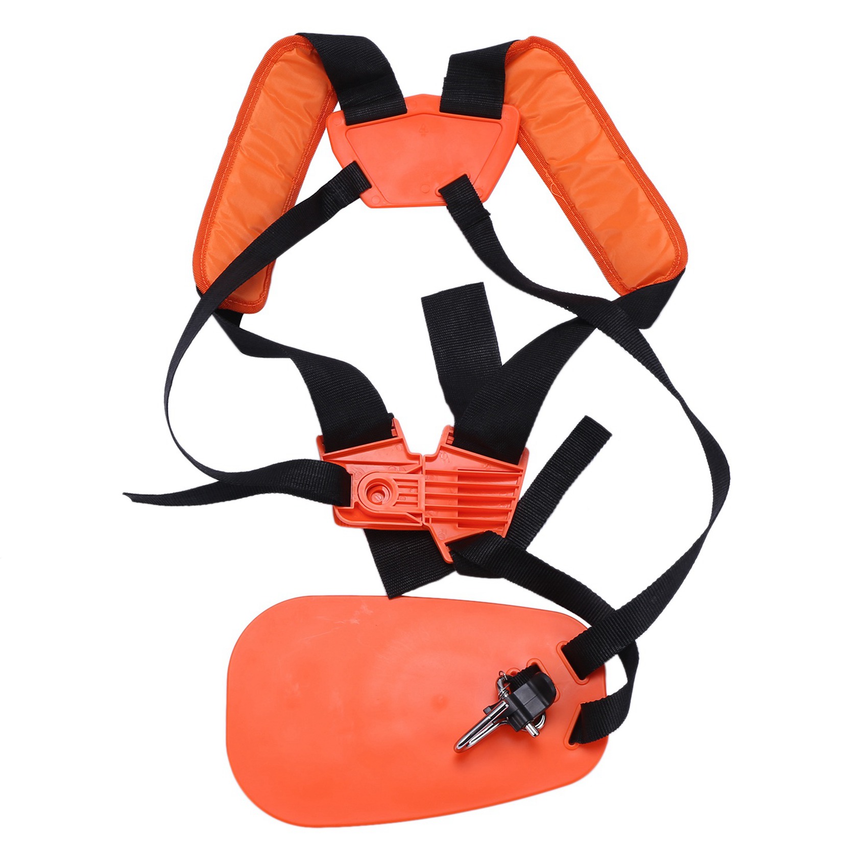 Pas do kosy spalinowej ABWR-2X – Brush Cutter Strap recenzja i cena