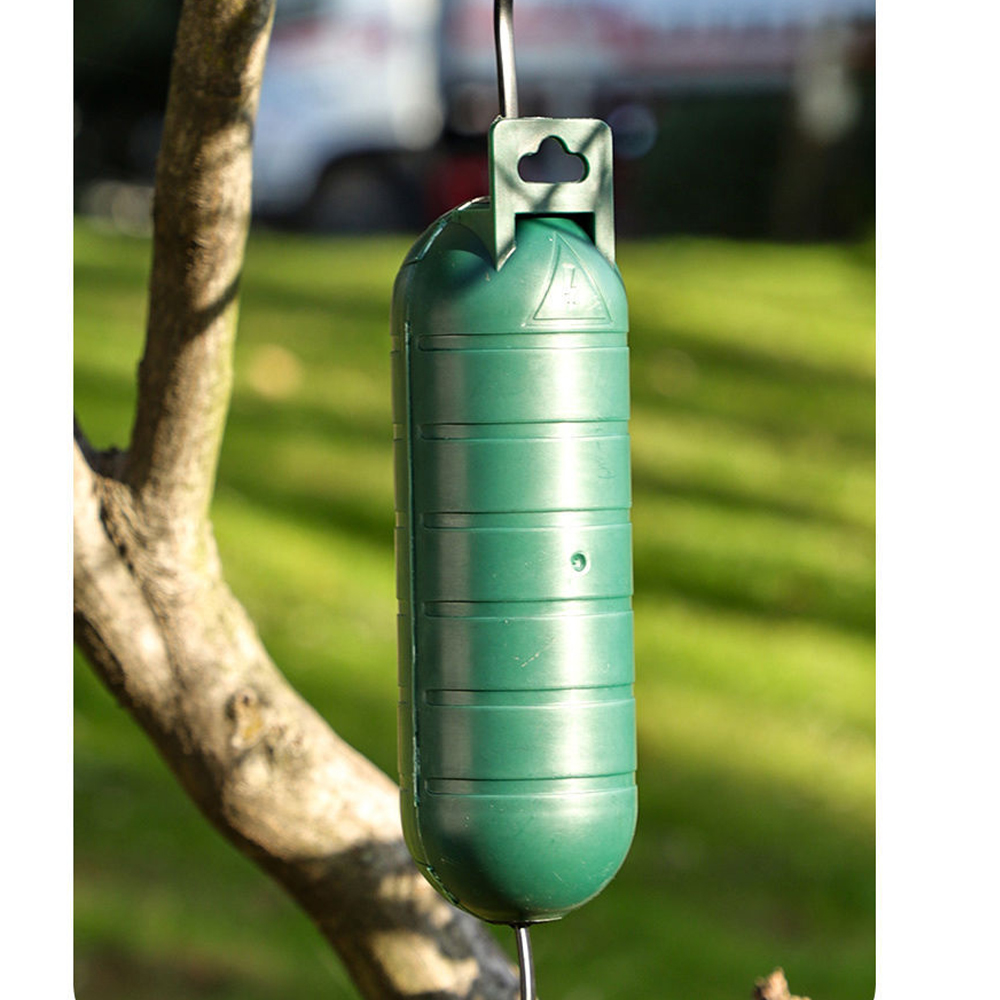 1 szt. Zewnętrzna osłona przed – Extension Cord Outdoor recenzja i cena